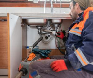 About Water Heater Repair LLC Orange, VA
